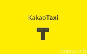 Corée du sud : Uber supplanté par un concurrent local