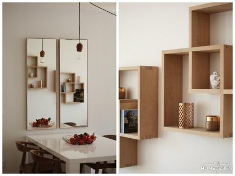 EME01 - Pièce de vie (1)