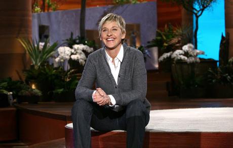 #GapKids collabore avec Ellen DeGeneres