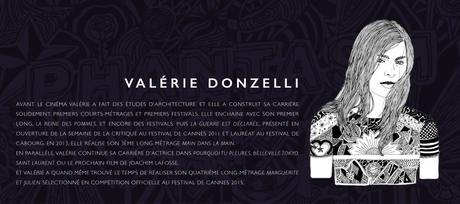 donzelli