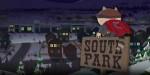 South Park renouvelé jusqu’en 2019