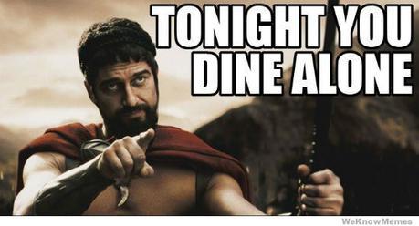 tonight-you-dine-alone