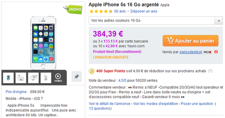 PriceMinister-iPhone-5S-soldes
