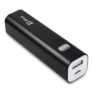 Top 5 des meilleures batterie externe iPhone 6 Top 5 des meilleures batterie externe iPhone 6