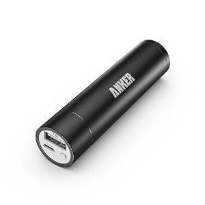 Top 5 des meilleures batterie externe iPhone 6 LA MARQUE DE CHARGEURS USB N°1 AUX ETATS-UNIS Profitez d'une charge plus sûre et plus rapide grâce à notre technologie de pointe
Rejoignez nos 10 millions d'utilisateurs satisfaits
Batterie Externe Astro Mini Une station de recharge dans le c...