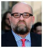 Les Âmes Silencieuses (2014)