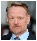 Les Âmes Silencieuses (2014)