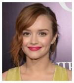 Les Âmes Silencieuses (2014)