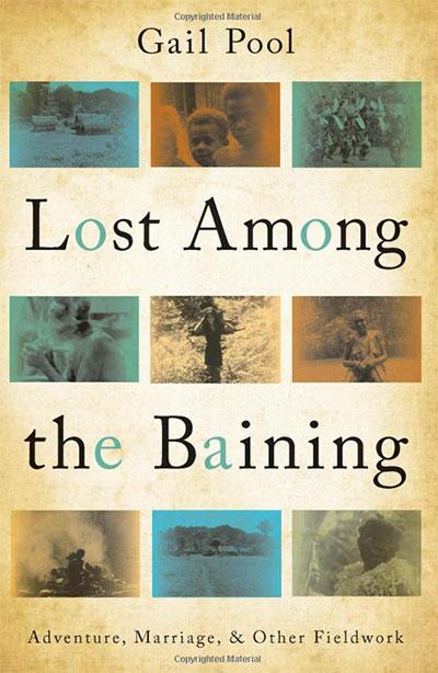 Lost-among-the-baining