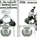 dessins politiques plantu