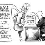 dessins politiques plantu