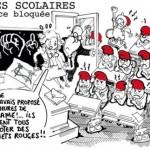 dessins politiques plantu