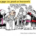 dessins politiques plantu