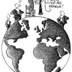 dessins politiques plantu