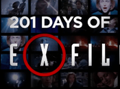 ‎X-Files premier teaser dévoilé