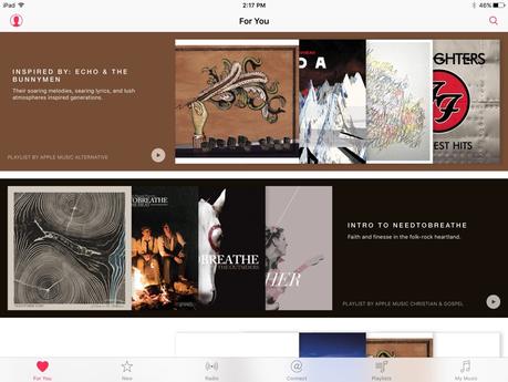 iOS 9 Bêta 3 disponible avec de belles nouveautés
