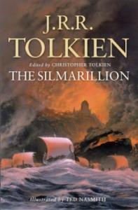 Le Silmarillion (J.R.R. Tolkien)
