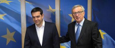 Souvent, ça aide de porter une cravate !