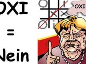 Tic-tac-toe, Merkel connait