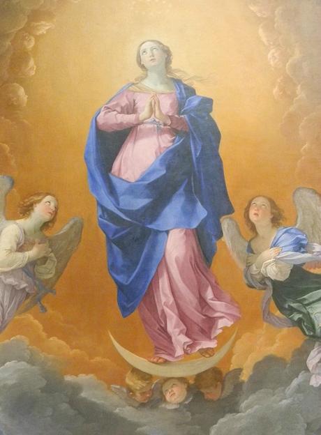 1627 immaculee conception