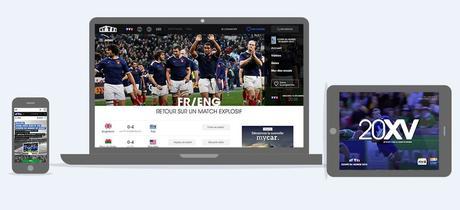rugby-multi-screen-general