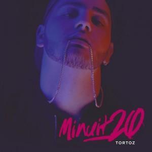 Tortoz – Minuit 20