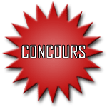 [!!! CONCOURS FLASH !!!]