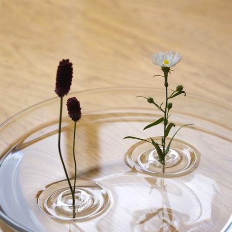 Floatingvases-8-640x640