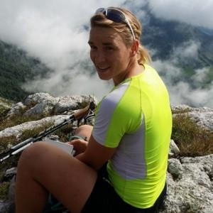 [By Anaïs] (Mauvaise) nouvelle