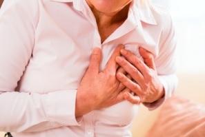 Antécédents CARDIOMÉTABOLIQUES: En avoir déjà à 40, c'est en risquer 23  – JAMA