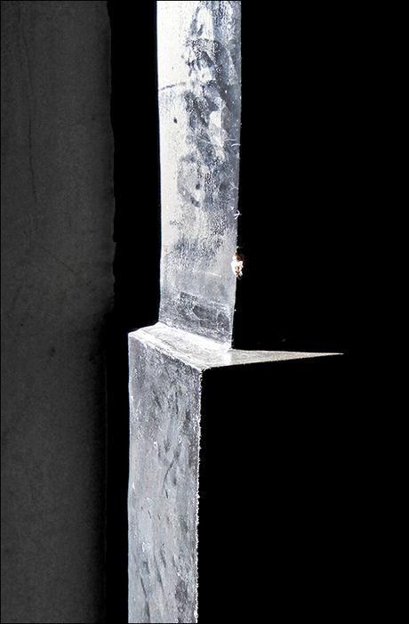 PINGYAO, République Populaire de Chine