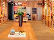 astuces inspirations pour retail