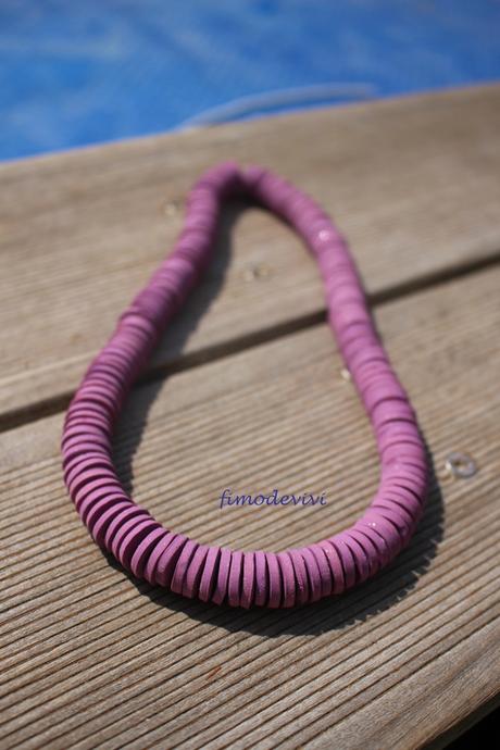 aquatique ... et pratique