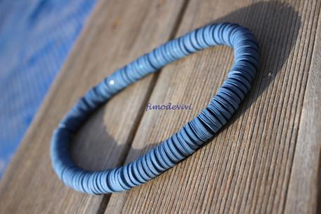 aquatique ... et pratique aquatique ... et pratique