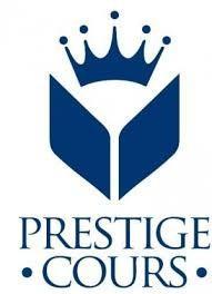 Découvrez Prestige Cours, membre de Truster