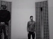 Veerus 7ème ciel feat. Deen Burbigo (Vidéo)