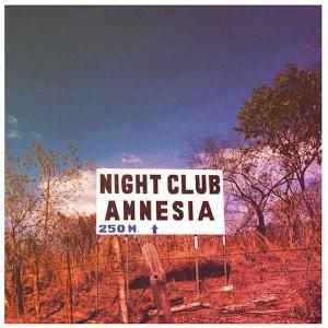 ratatat-nightclub-amnesia-1