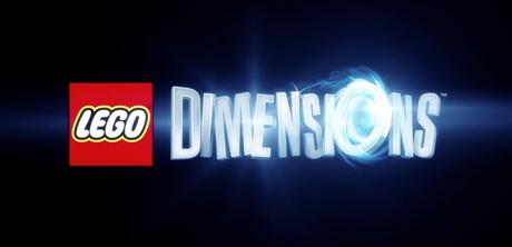 LEGO Dimensions – Un trailer pour Doctor Who