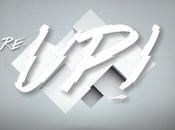 Debbie Tebbs: Comme Xavier Dolan refaisait Mommy