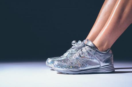 Reebok Ventilator X Rime NYC ‘Diamond’ Rime_NYC_Reebok_Ventilator_Diamond_7