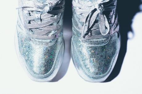 Reebok Ventilator X Rime NYC ‘Diamond’ Rime_NYC_Reebok_Ventilator_Diamond_4
