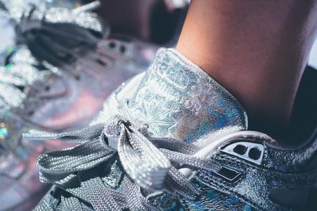 Reebok Ventilator X Rime NYC ‘Diamond’ Rime_NYC_Reebok_Ventilator_Diamond_5