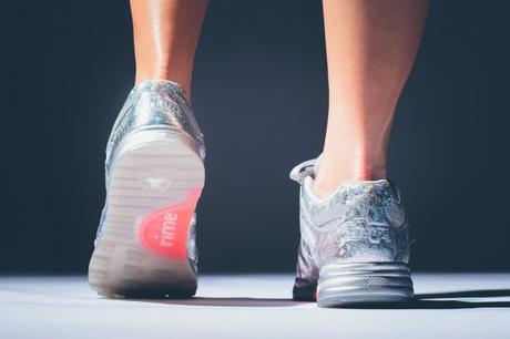 Reebok Ventilator X Rime NYC ‘Diamond’ Rime_NYC_Reebok_Ventilator_Diamond_1