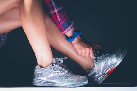 Reebok Ventilator X Rime NYC ‘Diamond’ Rime_NYC_Reebok_Ventilator_Diamond_8