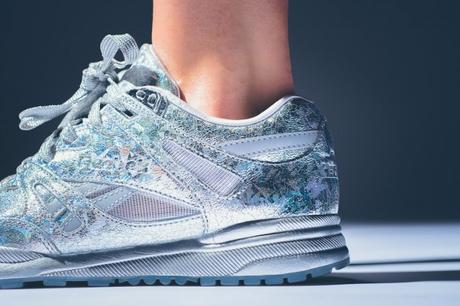 Reebok Ventilator X Rime NYC ‘Diamond’ Rime_NYC_Reebok_Ventilator_Diamond_2