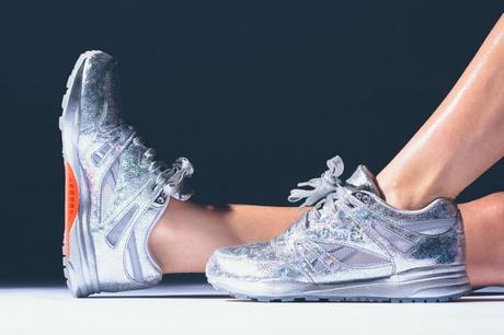 Reebok Ventilator X Rime NYC ‘Diamond’ Rime_NYC_Reebok_Ventilator_Diamond_6