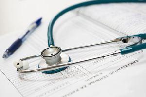 Préparer son voyage en Corée du Sud medecine coree