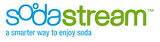 Sodastream.png