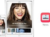 Comment installer nouvelle News vous êtes France
