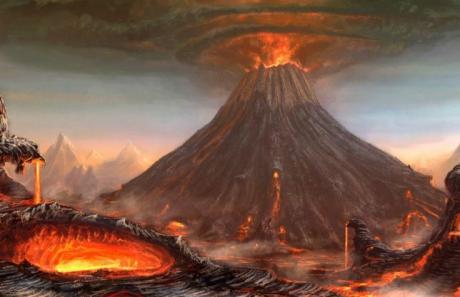 Grande éruption volcanique.jpg